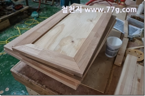 77gDSC06001-20131004-115933