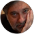 Laszlo Trankovits Laszlo Trankovits