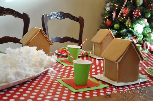 [December%25202012%2520145%255B2%255D.jpg]