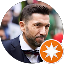 Victor manuel Parcero masey