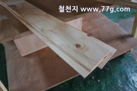 [77gDSC06946-20131105-135418%255B6%255D.jpg]