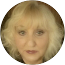 Sue Bartlett