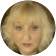 Sue Bartlett