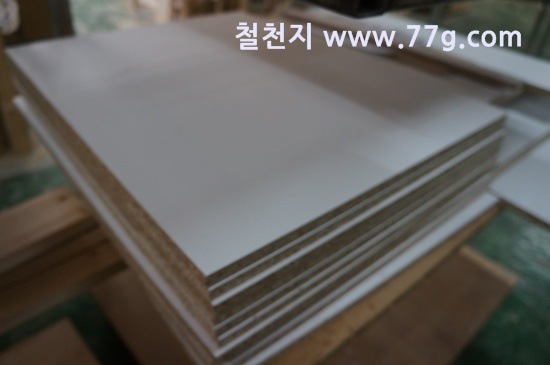 [77gDSC09213-20130409-105826%255B1%255D%255B2%255D.jpg]