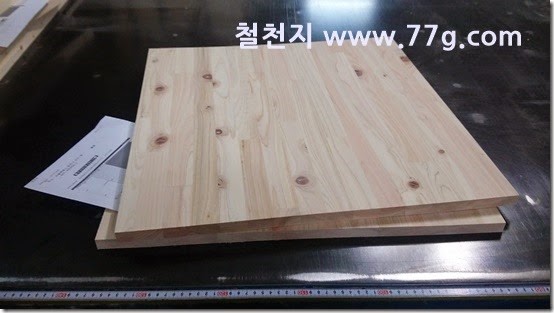 2014121793155