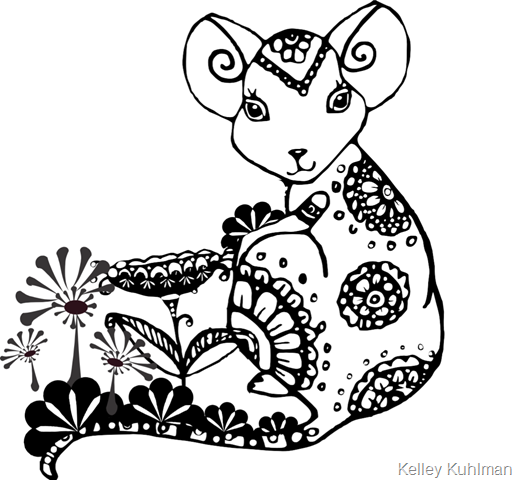 [mouse%2520good%2520with%2520flowers.png]