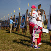 EYCLjubljana_Stozice_21.5.2014_002.jpg