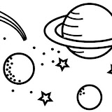 universo-2.jpg