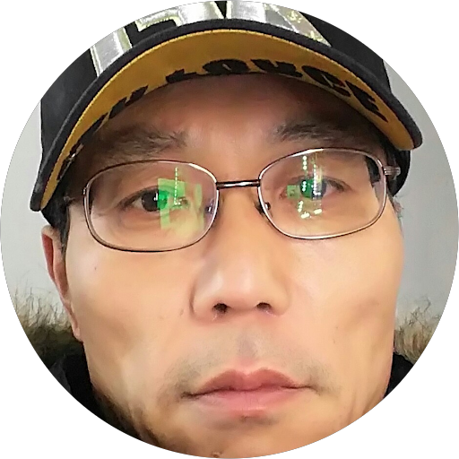 황신하
