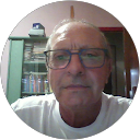 Image Google de pierre masia