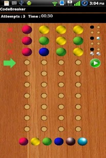 How to download Code Breaker 1.1 mod apk for laptop
