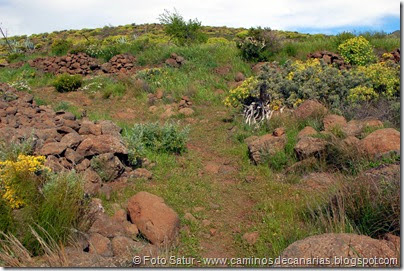 7681 Temisas-El Pinillo(Los Quemados, cruce caminos) 7681 Temisas-El Pinillo(Los Quemados, cruce caminos)
