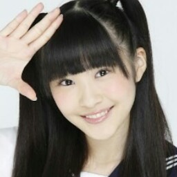 [photo%255B2%255D.jpg]