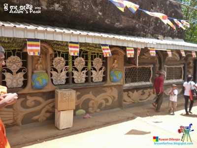 Adams-Peak-2014-by-Ruwan-Dileepa--le%25255B134%25255D.jpg
