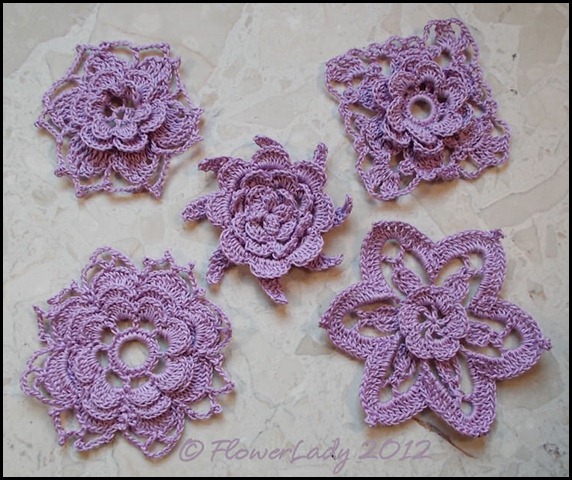 crochet-roses-1a-wood-violet