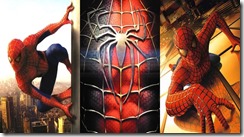 spider-man samsung star wallpaper