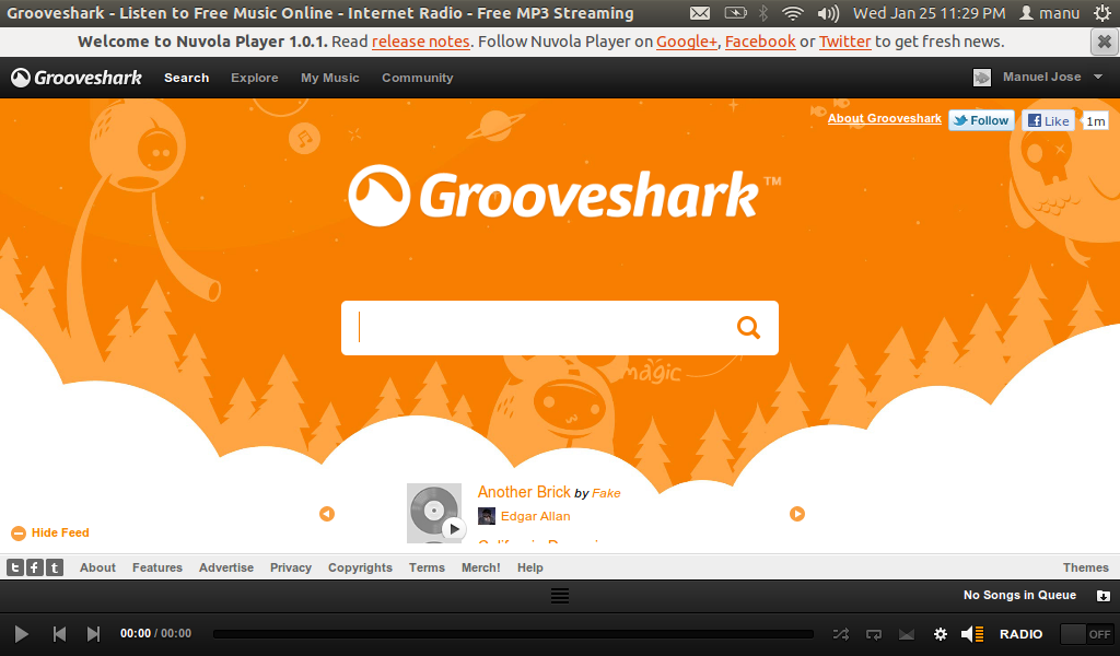 [nuvola_grooveshark%255B4%255D.png]