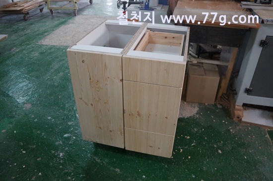 [77gDSC00731-20130503-105604%255B3%255D.jpg]
