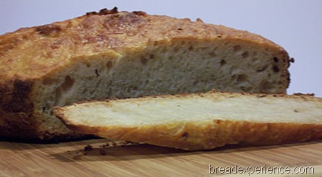 roasted-garlic-parmesan-pot-bread 037