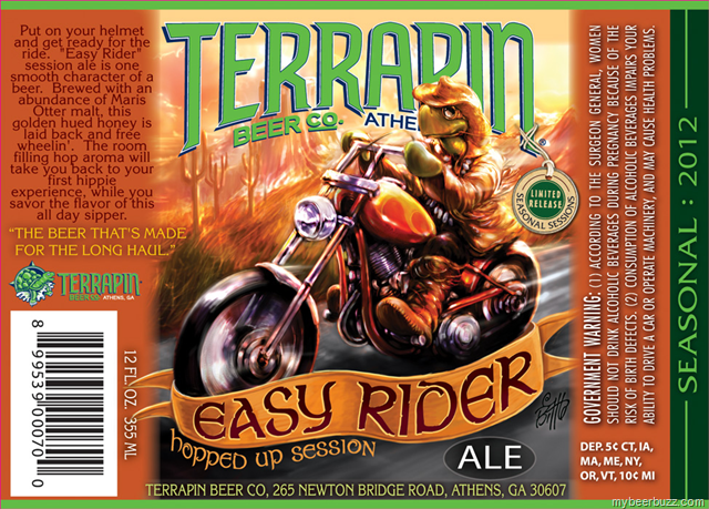 [image%255B2%255D.png]