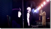 Death Parade - 12 -57