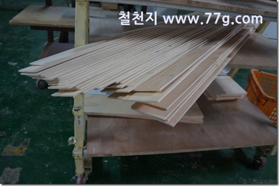 77gDSC08185-20130313-133538