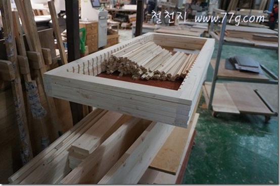 철천지DSC03718-20120216-112816