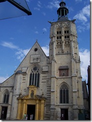 2012.08.21-013 église sainte-Croix