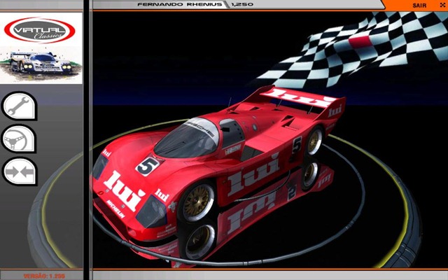 [rFactor%25202011-12-24%252015-25-26-93%255B5%255D.jpg]