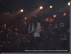 PORK CARAJO 17-07-10 PORK! (31)