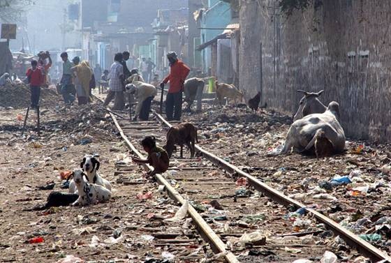 [clip_image020%255B5%255D.jpg]