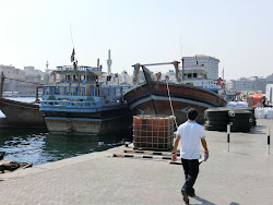 2012-10-09 Dubai - 121