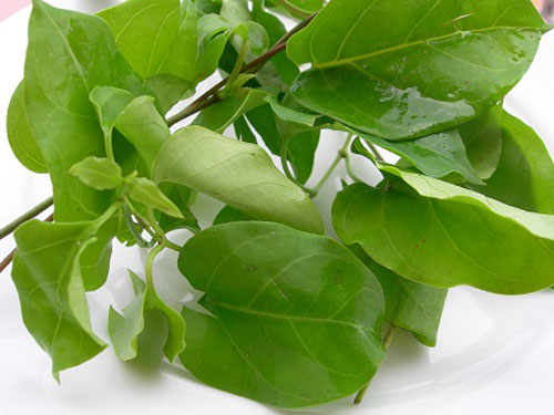 [image%255B2%255D.png]