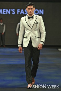 sm_menswear_001