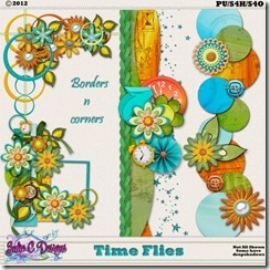 Time-Flies-Borders-n-Corners_web