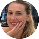 Image Google de Sandra Desindes
