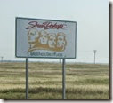 2012-07-01 South Dakota