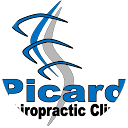 Picard Chiropractic