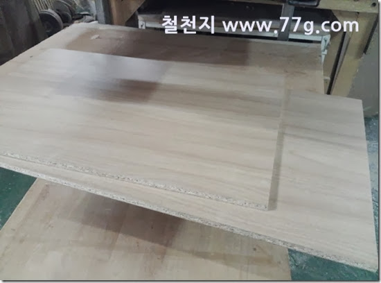 20140228151527