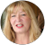 angèle wetzels angèle wetzels