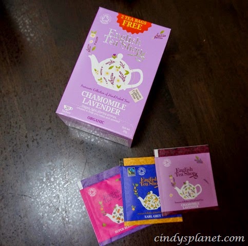 [Tea60%255B3%255D.jpg.webp]