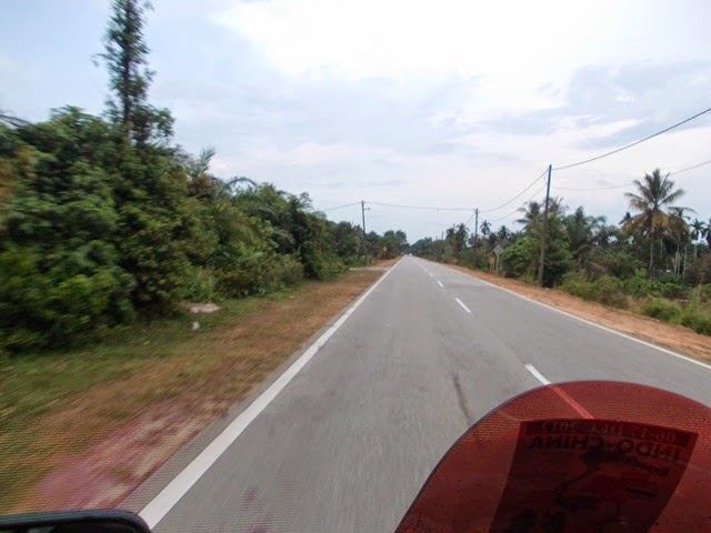 [DSCN27642.jpg]