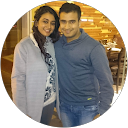 Gaurav Batra profile picture