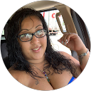 Jennifer Martinezs profile picture
