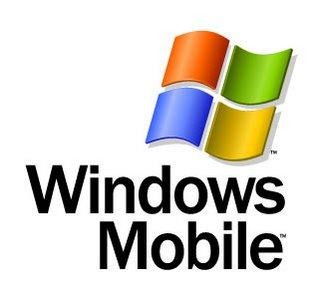 [windows-mobile%255B4%255D.jpg]