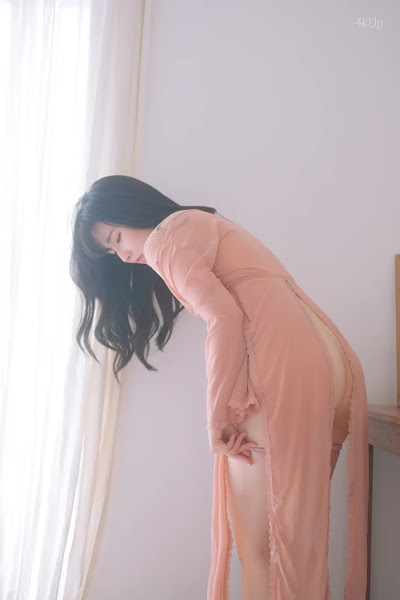 [Yo-U] YeonJju YJ Vol.3 Natural