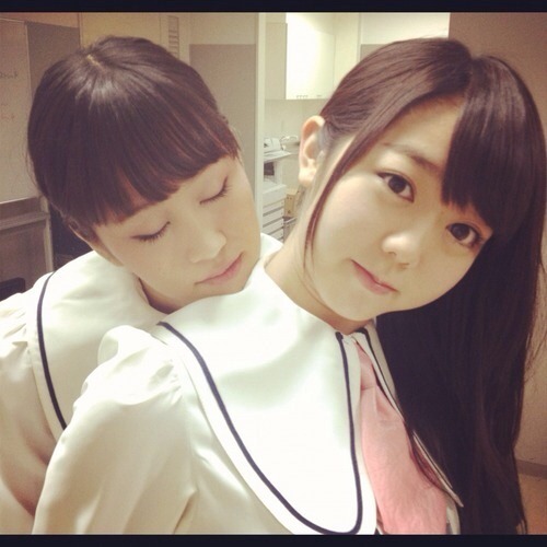 [34_1%255B2%255D.jpg]