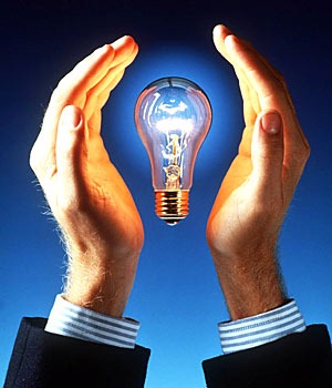 [Light-bulb-innovation%255B6%255D.jpg]