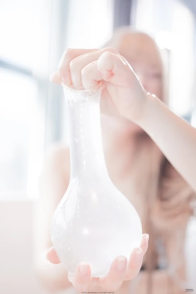 Photochips Vol.73 No.4 Aram (아람)