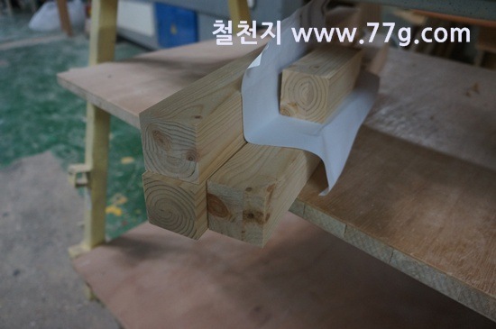 [77gDSC01647-20130527-135127%255B3%255D.jpg]
